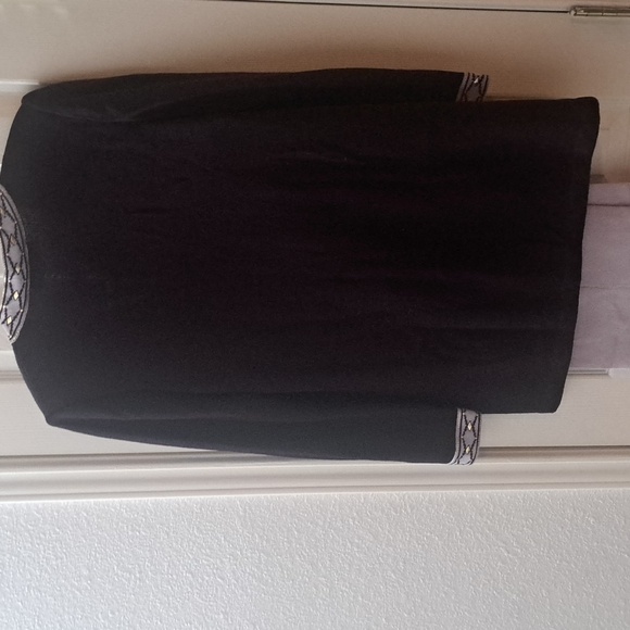 ST JOHN COLLECTION BY MARIE GRAY Purple and Lavender Pant Suit SZ SMALL - Picture 6 of 11